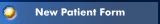 New Patient Form