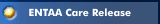 ENTAA Care Release