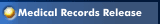 Medical Records Release